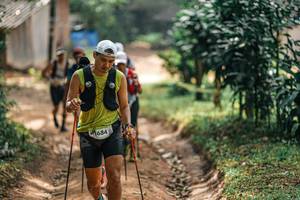 BIB: 
                            <button type="button" onclick="openModal(25274714)" class="btn btn-primary btn-sm float-right btn-popup" data-toggle="modal" data-target=".modal-high-quality">
                        <i class="fas fa-shopping-cart"></i> Add to Cart
                    </button>
                                            <button type="button" onclick="isThisMe(25274714, true)" class="btn btn-success btn-sm float-right btn-popup btn-isme hidden" data-toggle="tooltip" data-placement="bottom" title="นี่คือรูปของคุณใช่ไหม คลิกที่นี่เพื่อเอาเข้าอัลบั้ม">
                        <i class="fas fa-plus"></i> Add to album
                    </button>
                    <button type="button" onclick="isThisMe(25274714, false)" class="btn btn-warning btn-sm float-right btn-popup btn-isnotme hidden">
                        <i class="fas fa-ban"></i> Remove from album
                    </button>